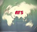 Официальный сайт AFS-РОССИЯ